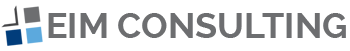 eim-it Logo